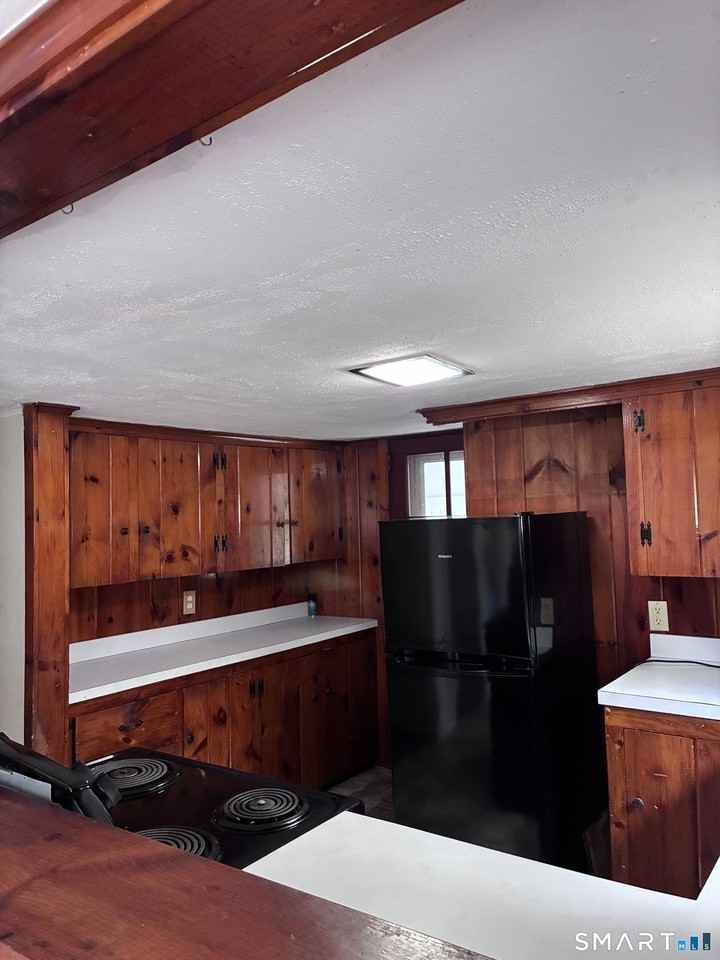 425 Winchester Rd #2 - Photo 2 of 12