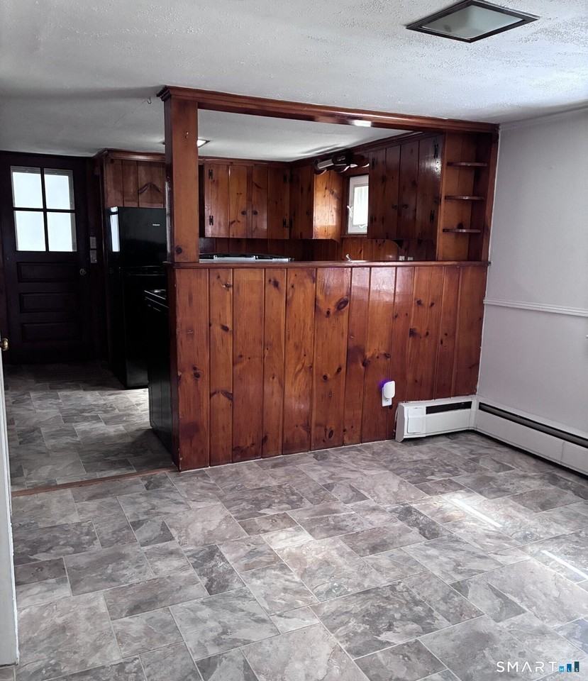 425 Winchester Rd #2 - Photo 3 of 12