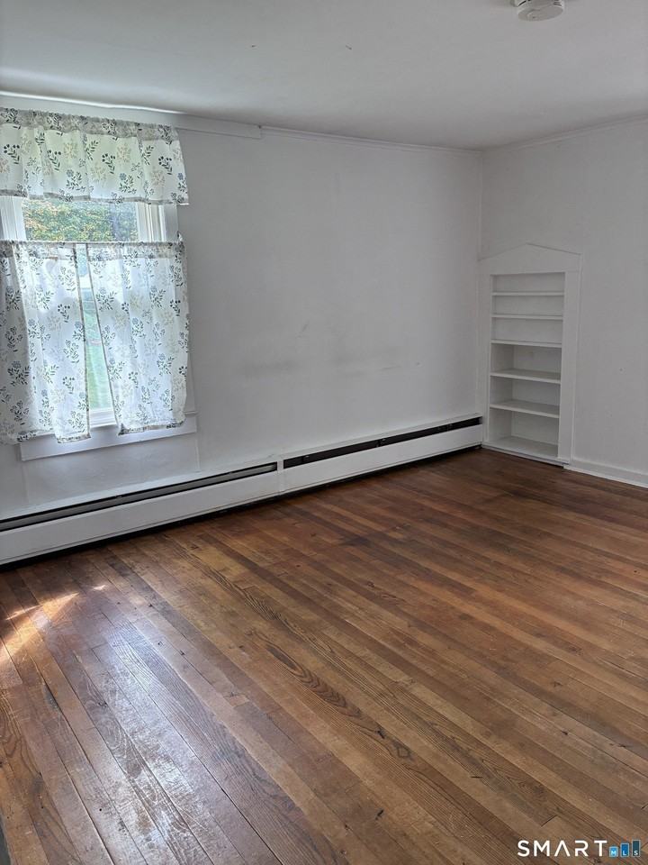 425 Winchester Rd #2 - Photo 4 of 12
