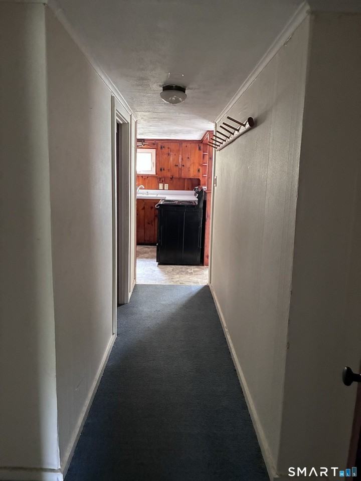 425 Winchester Rd #2 - Photo 5 of 12