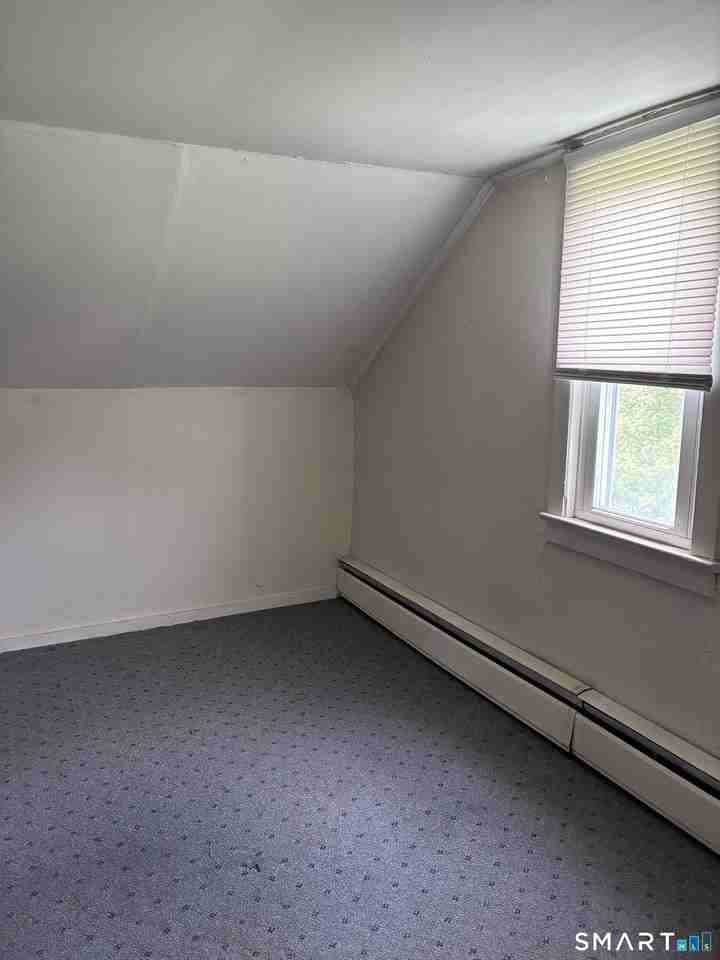 425 Winchester Rd #2 - Photo 6 of 12