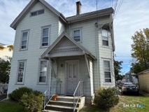 19 Berkeley St #E - Photo 1 of 1