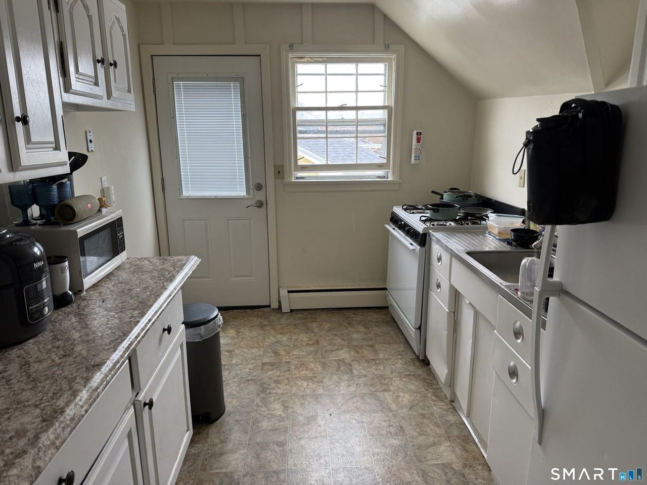 19 Berkeley St #E - Photo 4 of 8