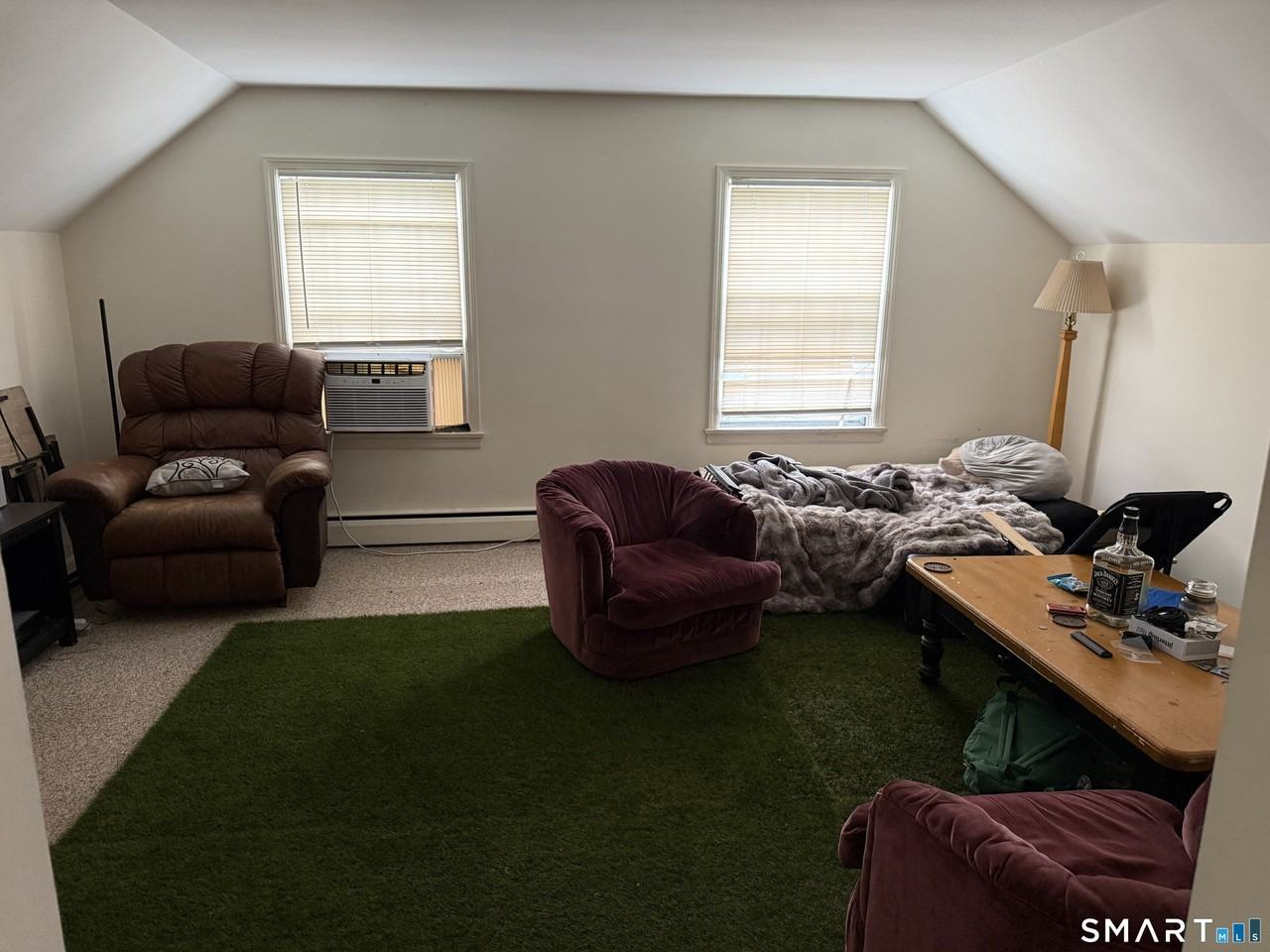 19 Berkeley St #E - Photo 5 of 8