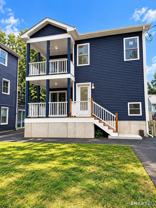 1660 Reservoir Ave #1662 - Photo 1 of 1