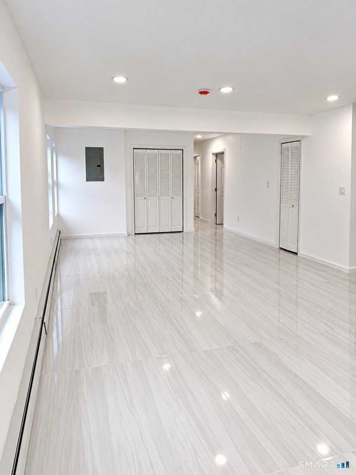 1660 Reservoir Ave #1662 - Photo 4 of 12