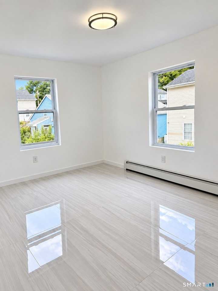 1660 Reservoir Ave #1662 - Photo 5 of 12