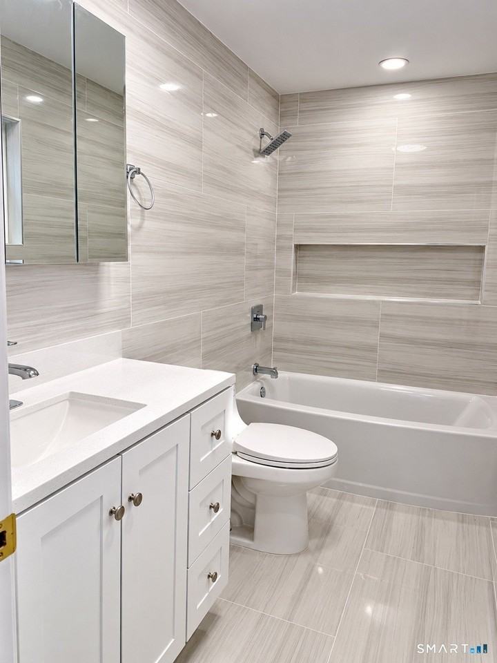 1660 Reservoir Ave #1662 - Photo 6 of 12