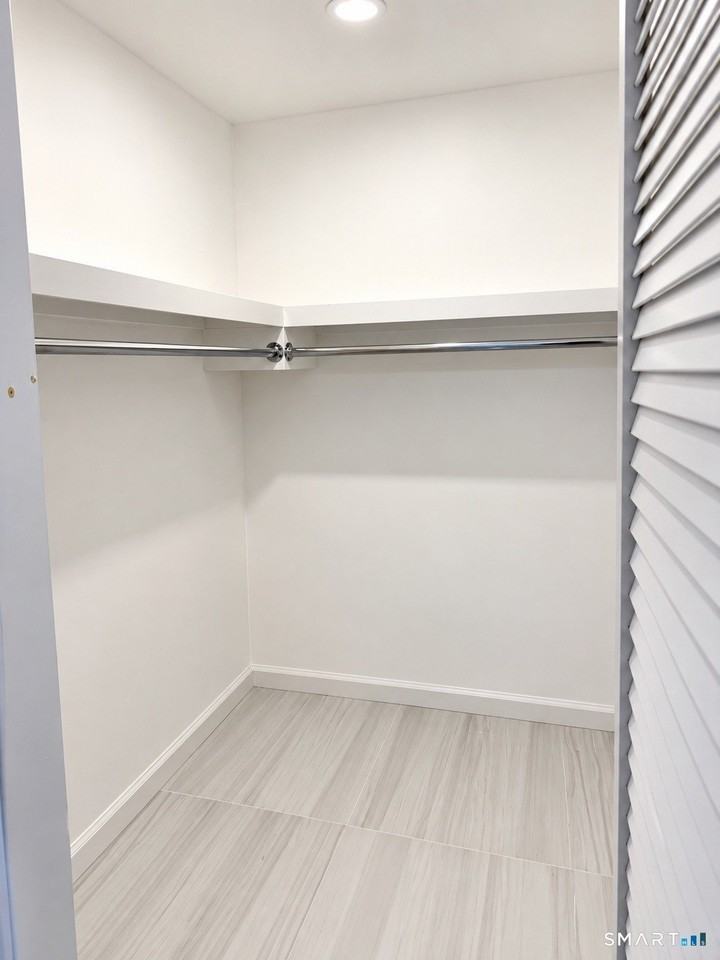 1660 Reservoir Ave #1662 - Photo 7 of 12