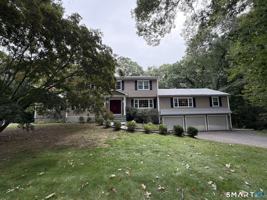 featured image of 76 Bunker Hill Dr