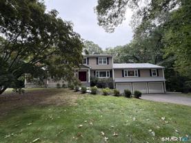 76 Bunker Hill Dr - Photo 1 of 1