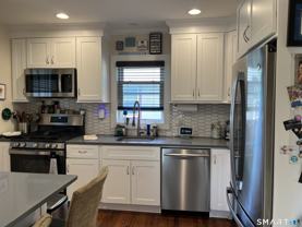 68 Leonard St #2 - Photo 1 of 1