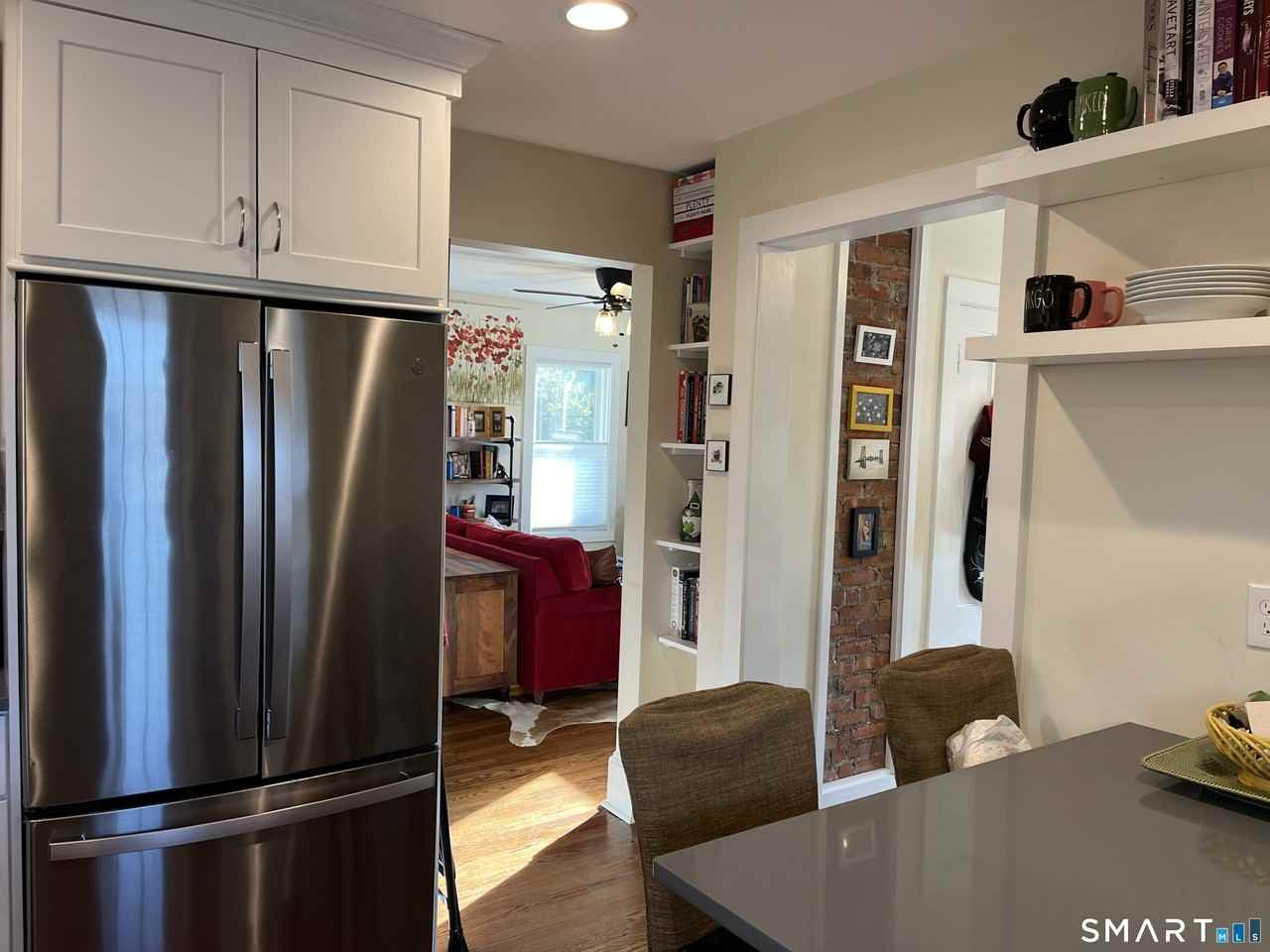 68 Leonard St #2 - Photo 3 of 24