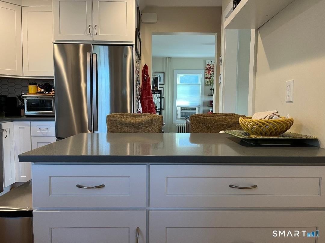 68 Leonard St #2 - Photo 4 of 24