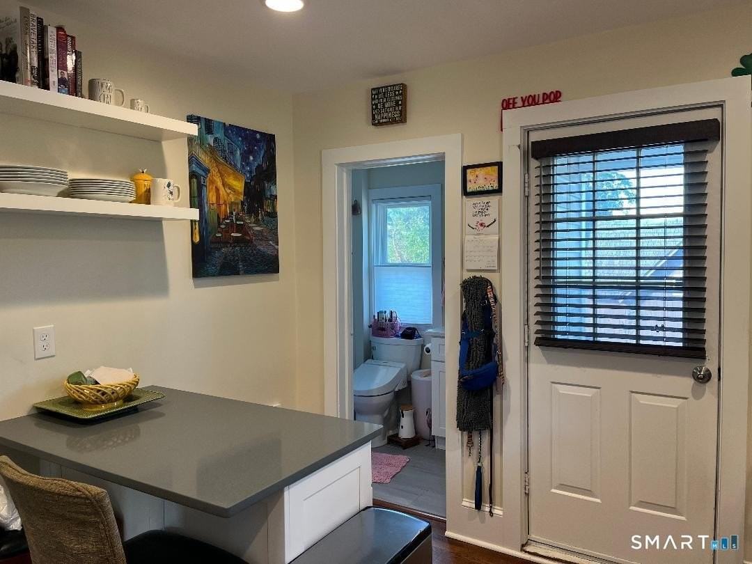 68 Leonard St #2 - Photo 5 of 24