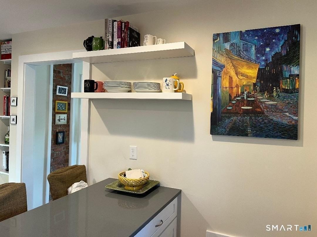 68 Leonard St #2 - Photo 6 of 24