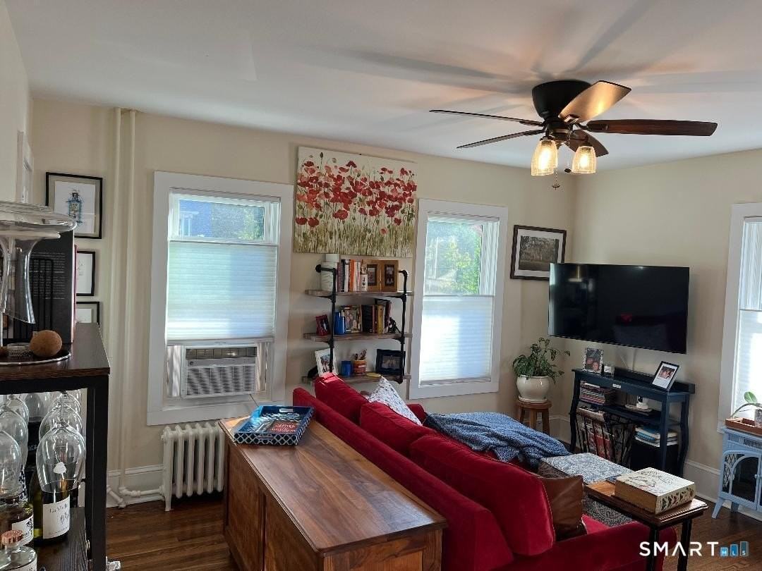 68 Leonard St #2 - Photo 7 of 24
