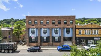 158 Main St - Photo 1 of 1