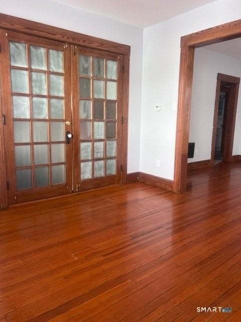 183 Hawley Ave - Photo 4 of 12