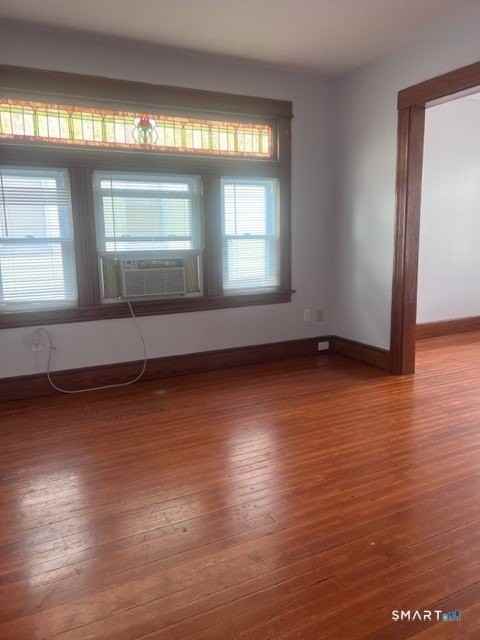 183 Hawley Ave - Photo 6 of 12