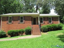 featured image of 8506 Lyndale Dr