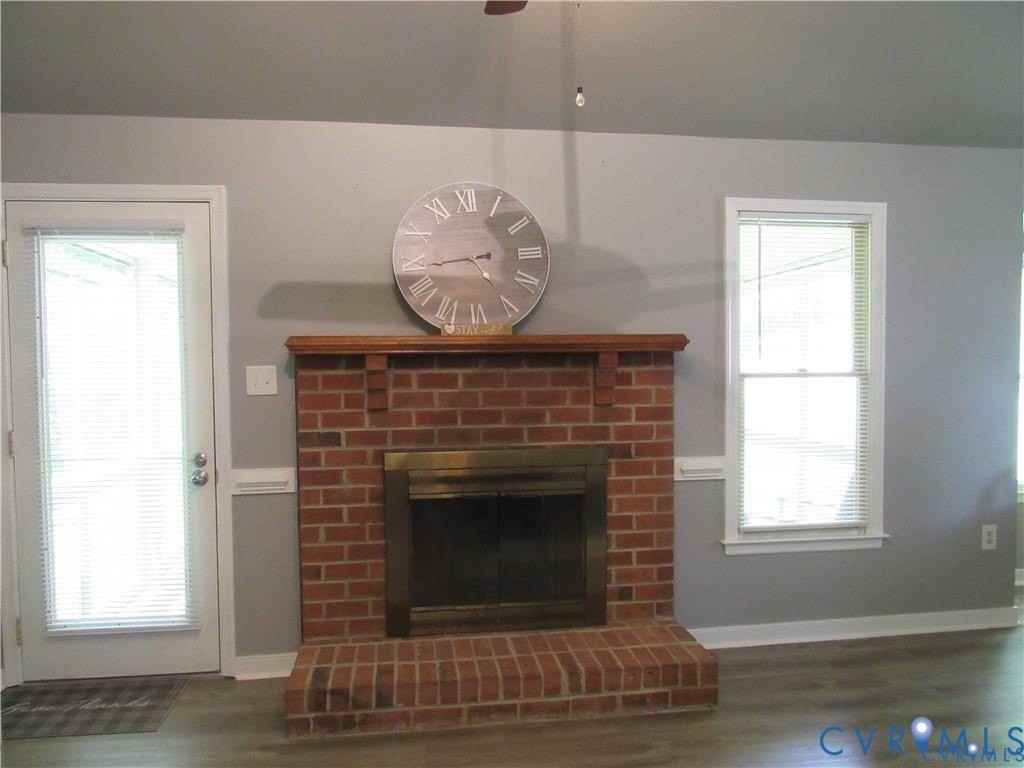 8506 Lyndale Dr - Photo 4 of 13