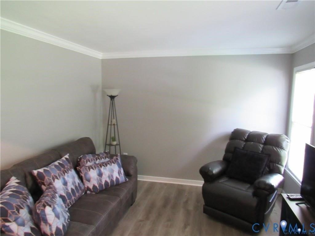 8506 Lyndale Dr - Photo 5 of 13