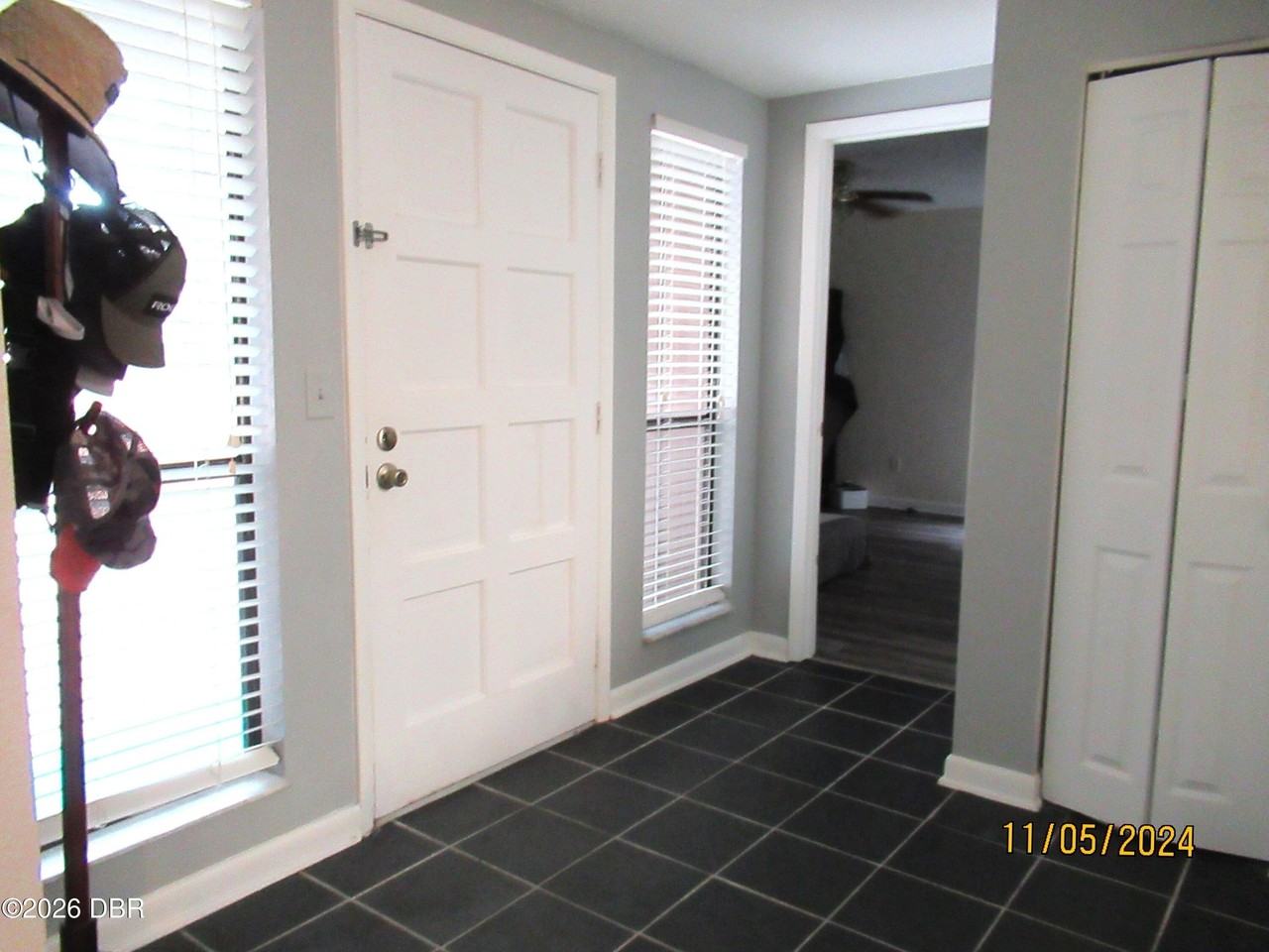 4 Cherokee Trl - Photo 3 of 24