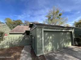 featured image of 162 Pine Cone Trl
