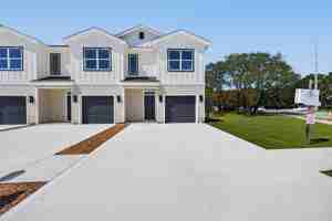 featured image of 74 Jefferson Pl Nw