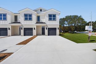 74 Jefferson Pl Nw - Photo 1 of 1