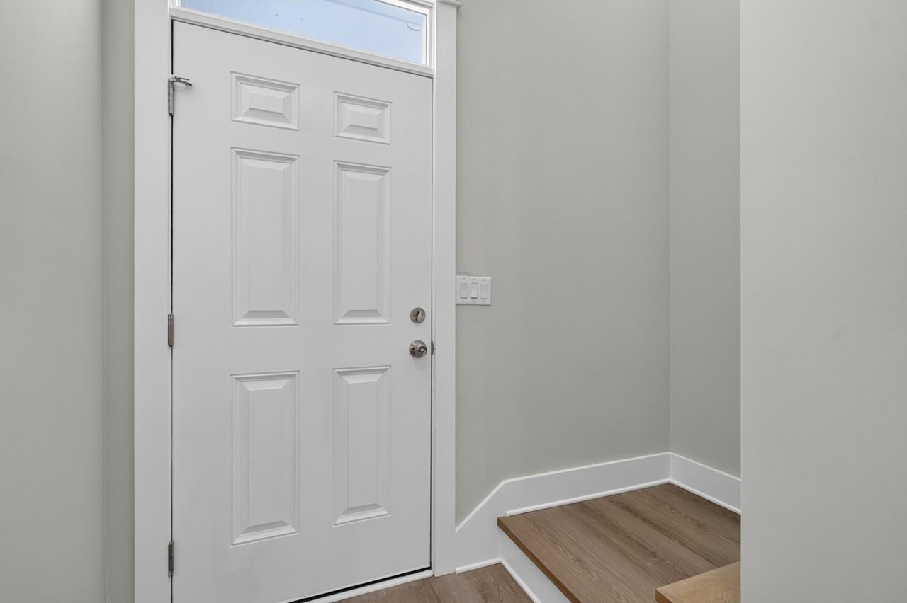 74 Jefferson Pl Nw - Photo 3 of 32