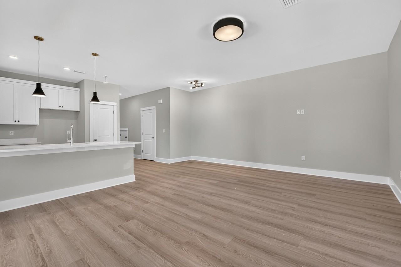 74 Jefferson Pl Nw - Photo 6 of 32