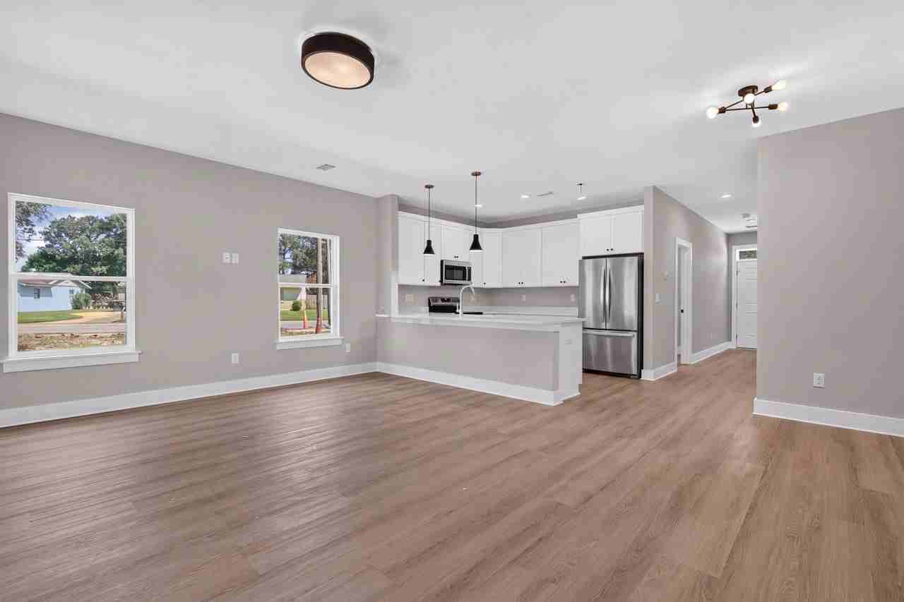 74 Jefferson Pl Nw - Photo 7 of 32