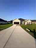 583 Sweet Potato Ln - Photo 1 of 1