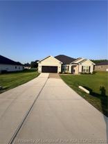 583 Sweet Potato Ln - Photo 1 of 1