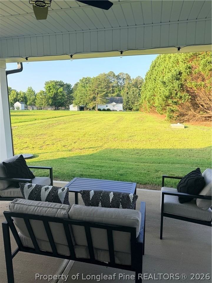 583 Sweet Potato Ln - Photo 2 of 17