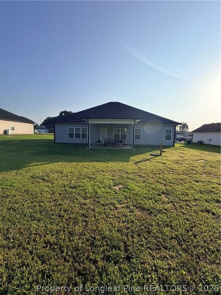 583 Sweet Potato Ln - Photo 3 of 17
