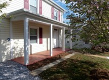 209 Clark St #2 - Photo 1 of 1
