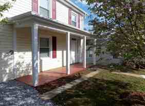 209 Clark St #2 - Photo 1 of 1