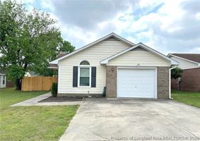 featured image of 2229 Mossy Cup Ln