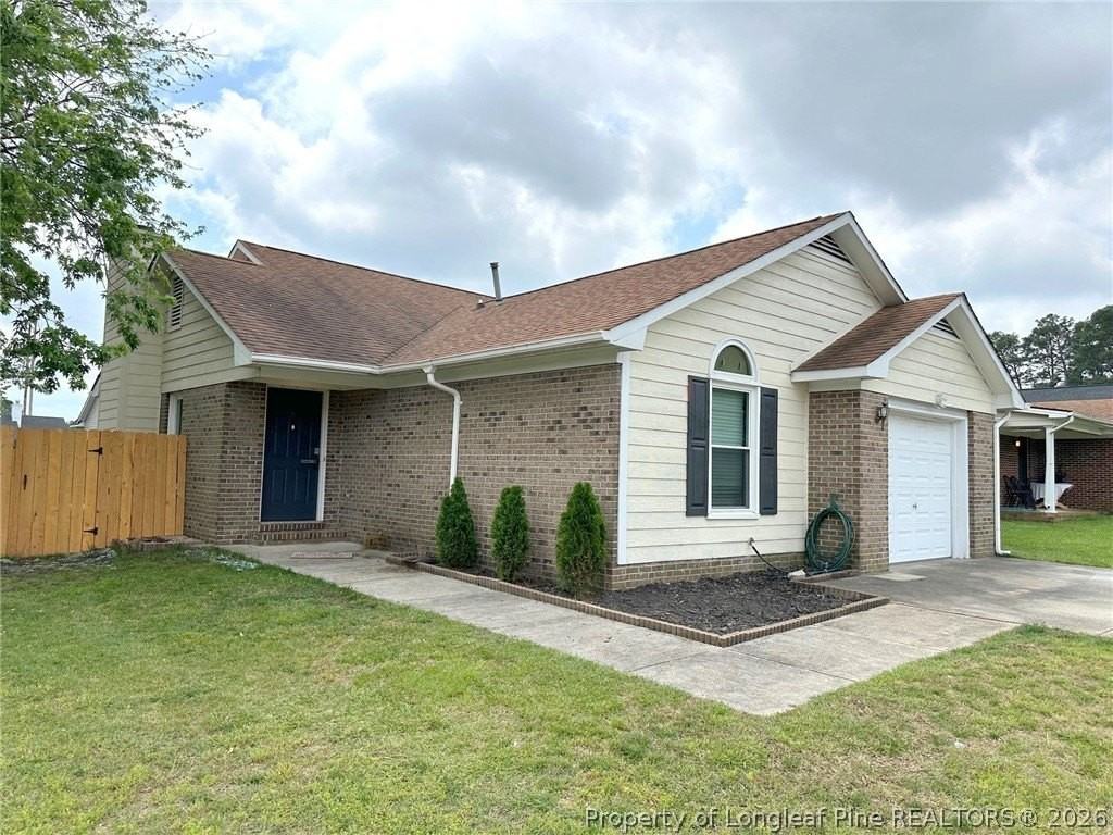 2229 Mossy Cup Ln - Photo 3 of 14