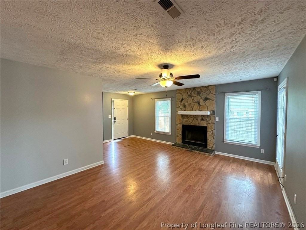 2229 Mossy Cup Ln - Photo 4 of 14