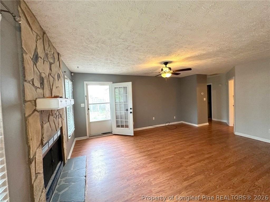 2229 Mossy Cup Ln - Photo 5 of 14