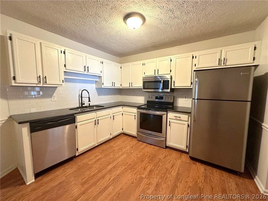 2229 Mossy Cup Ln - Photo 6 of 14