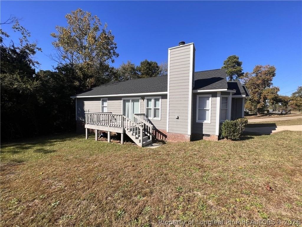 4152 Village Dr - Photo 2 of 18