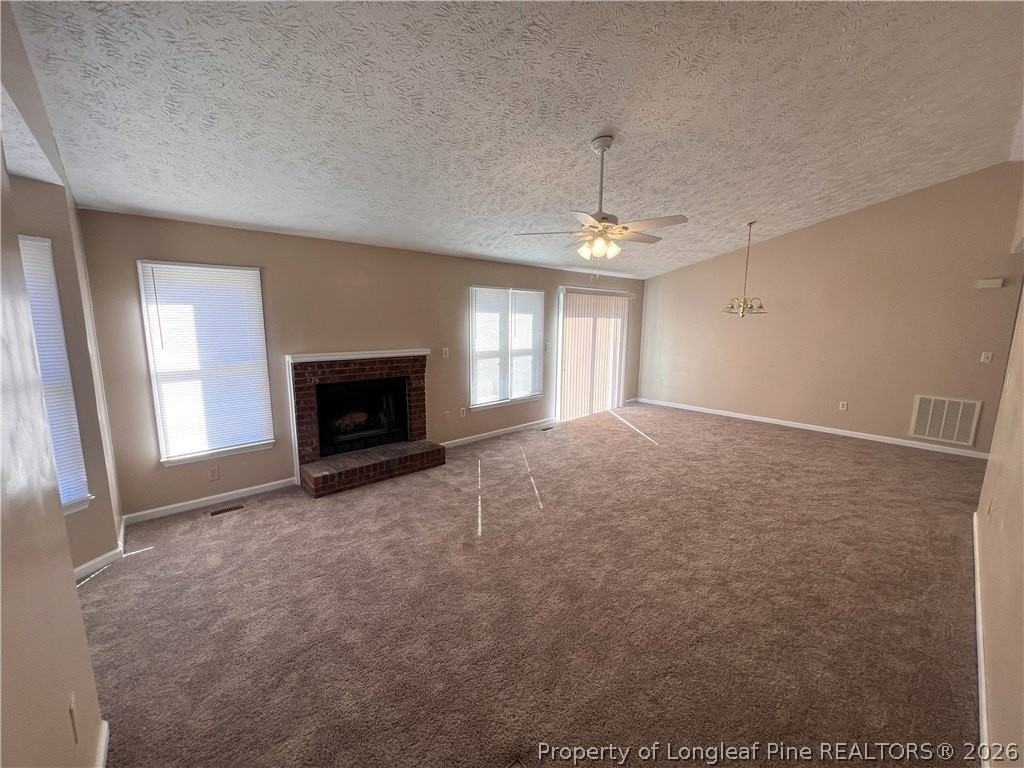 4152 Village Dr - Photo 5 of 18