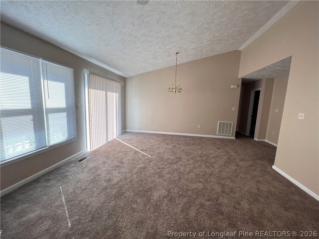4152 Village Dr - Photo 6 of 18