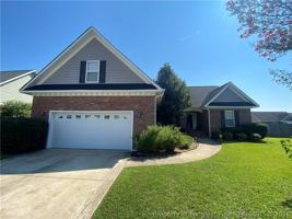 featured image of 1855 Brawley Ave