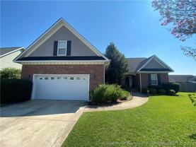 1855 Brawley Ave - Photo 1 of 1